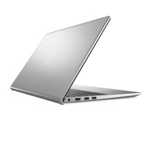 Notebook Dell Inspiron 15.6" 256GB 8GB 3511-R6DCW