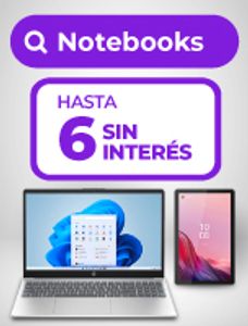Promocion