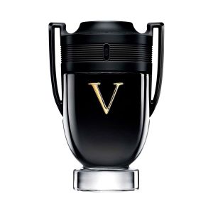 Perfumes Paco Rabanne INVICTUS VICTORY EDP 50ml
