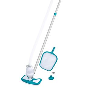 Kit Barrefondo para Bomba Bestway 58234