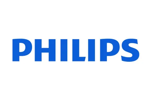 Procesadora de Alimentos Philips HR7302/90 750W 6 accesorios