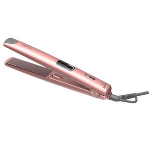 Planchita De Pelo Profesional Fravega Online Shop, UP TO 59% OFF |  www.pcyredes.com