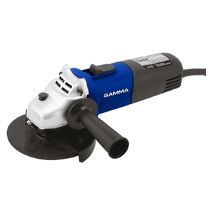 Amoladora Angular 500 W Gamma 