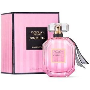 Perfume Bombshell de Victorias Secret, 1.7 onzas