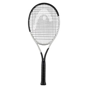 Raqueta de Tenis Head Speed Pro 2024