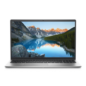  Notebook Dell 15,6” Ryzen 5 8GB 256GB SSD INSP3525 2DJ8R