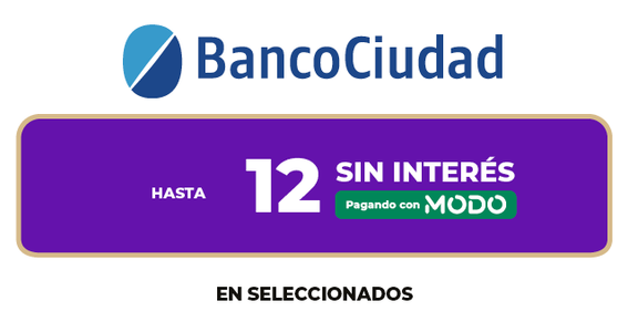 Promocion