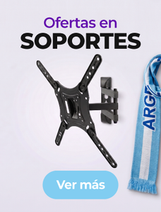 Promocion