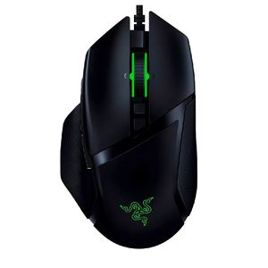 Mouse para juegos Razer Viper V2 Pro HyperSpeed Wireless 59g