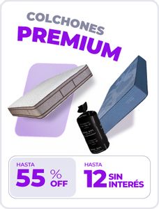 Promocion