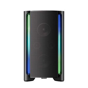 Parlante Portátil TCL Party Speaker TP200K