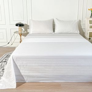 Juego de Sábanas Rieti King Size Ultra Suave