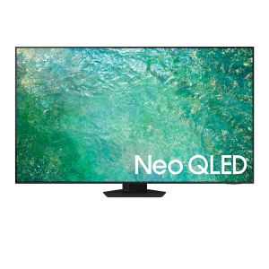 Smart TV Samsung 55   Neo QLED Neural Quantum 4K QN85C 120hz
