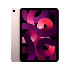 iPad Air 10.9 WiFi 64GB 5ta Gen Pink