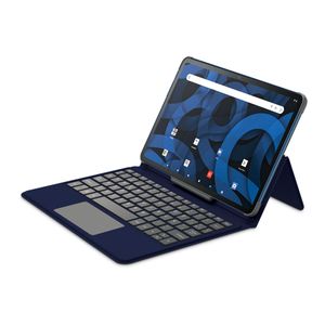 Tablet X-View 128GB Quantum ProBook Dark Blue + Keyboard