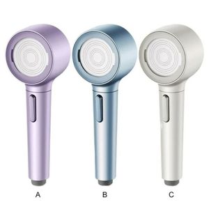 Ducha Monocomando 360°