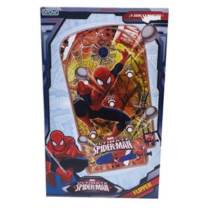 Flipper Spiderman - Art. 1554