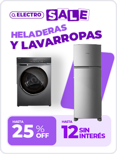 Promocion