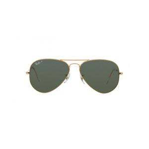 Anteojos Ray Ban Aviator