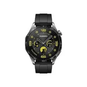 Smartwatch Huawei Watch Gt 46mm Negro Mate