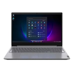 Notebook Lenovo V15 G3 Abaamd