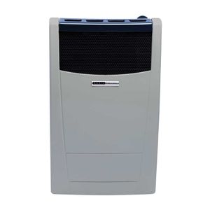 Calefactor Sin Ventilación Orbis 4024GO 2700 kcal/h 