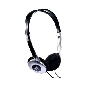 Auricular Vincha Headset One For All SV5320 Liviano