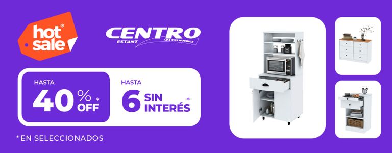 promoción