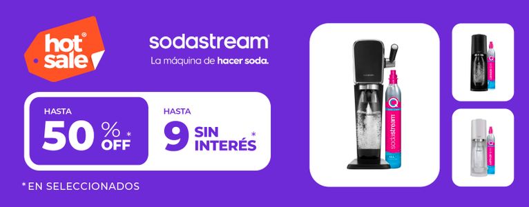 promoción