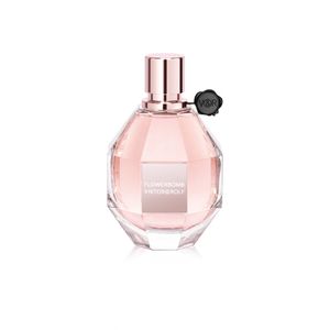 Perfume Mujer Viktor & Rolf Flowerbomb EDP 100 ml