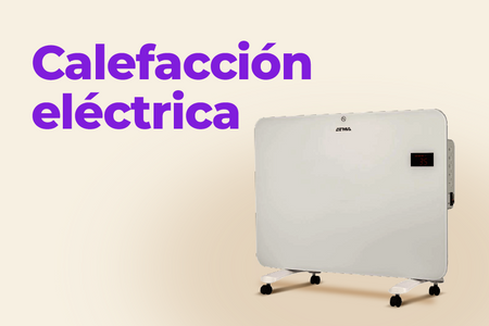 Promocion