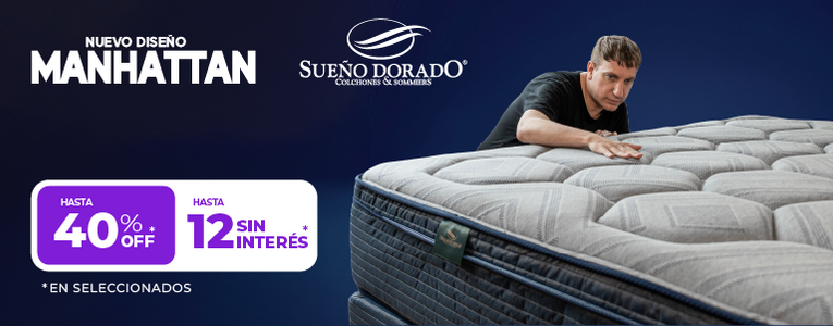 promoción