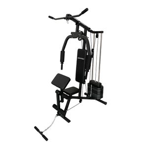 Multigimnasio Admiral AD-FMG45 45 kg multigym