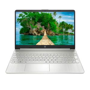 Notebook HP Core I5-1155 512GB SSD 16GB RAM 15.6 TOUCH