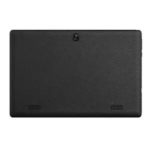 Tablet 8 Pulgadas PCBOX modelo PCB-T801 feel