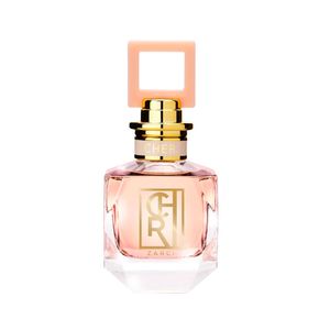 Perfume Cher Zarci Edp Mujer 50ml