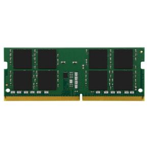 Memoria Ram Kingston 32GB DDR4 3200Mhz SODIMM