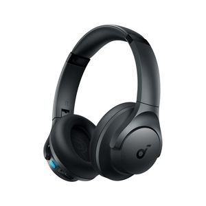 Auriculares Soundcore Q11i