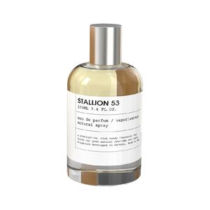 Perfume Emper Stallion 53 Eau de Parfum, 100 ml