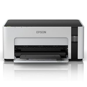 Impresoras Epson - Hot Sale 2022 | Frávega
