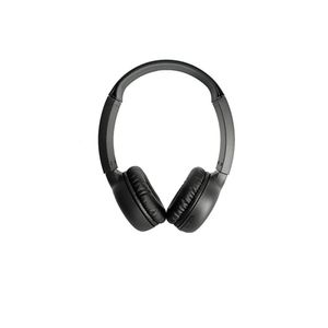 Auriculares Philips TAH1205BK Bluetooth On Ear Negro