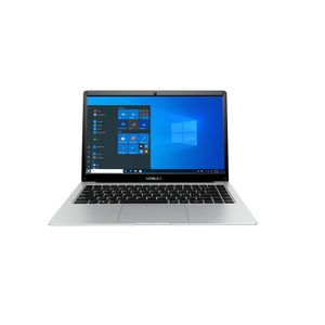 Notebook Noblex 14.1 91N14WC1128AR Intel Celeron N4020 4gb 128 Gb