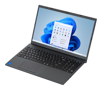 Notebook Vaio Intel Core I7 W11 Home 8gb 512gb Ssd Fe15