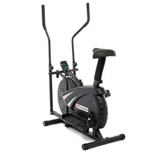 Olmo reverfit discount