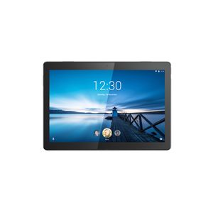 Tablet Lenovo 10.1" ZA4G0077AR