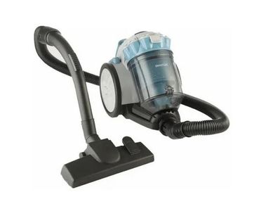 Liliana La950 Aspiradora Dual Stick Aspistick 1000w 0.5 Lts