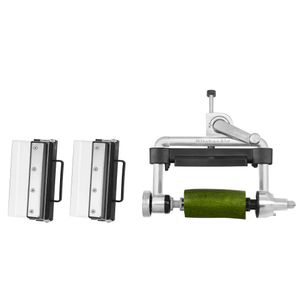 Accesorio Cortador de Vegetales en Laminas para Batidora de Pie KitchenAid KSMSCA