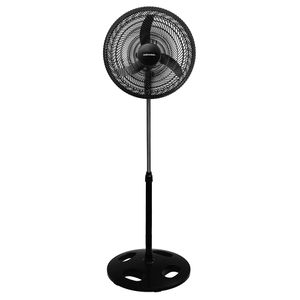 Ventilador de Pie Admiral ADVP18M 3 en 1 18”