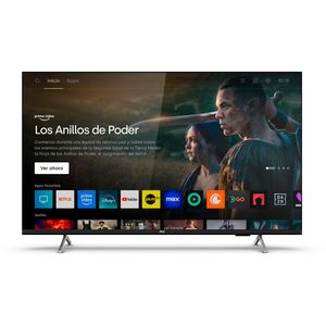 Smart TV 4K UHD 50” AOC 50U7345/77I