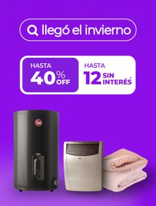 Promocion